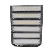 LUMOS HP PROJECT 600W 4000K GS IP65 MODULE (80630)