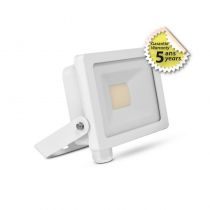 LUMOS II SANS CABLE PROJECT 20W 3000K BLC IP65 5ANS (100264)