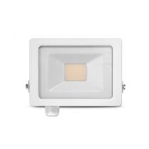 LUMOS II SANS CABLE PROJECT 20W 3000K BLC IP65 5ANS (100264)