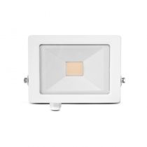 LUMOS II SANS CABLE PROJECT 30W 3000K BLC IP65 5ANS (100265)
