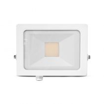 LUMOS II SANS CABLE PROJECT 50W 3000K BLC IP65 5ANS (100266)