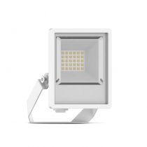 LUMOS LITE 10W 1150lm 3CCT (3KK/4KK/6KK) 115lm/W IP65 BLANC 3ANS (100929)