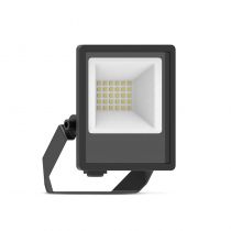 LUMOS LITE 10W 3CCT (3KK/4KK/6KK) 115lm/W IP65 3ANS (100738)