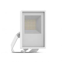 LUMOS LITE 20W 2300lm 3CCT (3KK/4KK/6KK) 115lm/W IP65 BLANC 3ANS (100930)