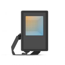 LUMOS LITE 20W 3CCT (3KK/4KK/6KK) 115lm/W IP65 3ANS (100739)