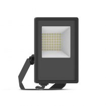 LUMOS LITE 20W 3CCT (3KK/4KK/6KK) 115lm/W IP65 3ANS (100739)