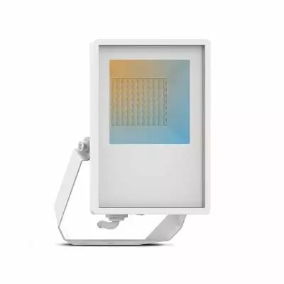 LUMOS LITE 30W 3450lm 3CCT (3KK/4KK/6KK) 115lm/W IP65 BLANC 3ANS (100931)