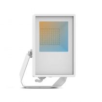 LUMOS LITE 30W 3450lm 3CCT (3KK/4KK/6KK) 115lm/W IP65 BLANC 3ANS (100931)