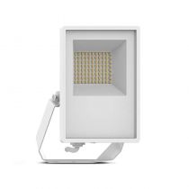 LUMOS LITE 30W 3450lm 3CCT (3KK/4KK/6KK) 115lm/W IP65 BLANC 3ANS (100931)