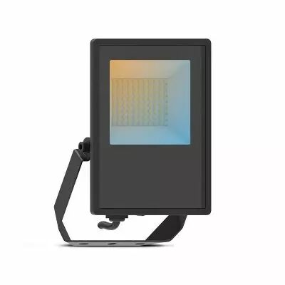 LUMOS LITE 30W 3CCT (3KK/4KK/6KK) 115lm/W IP65 3ANS (100740)