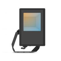 LUMOS LITE 30W 3CCT (3KK/4KK/6KK) 115lm/W IP65 3ANS (100740)