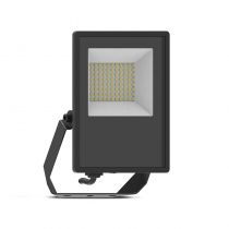 LUMOS LITE 30W 3CCT (3KK/4KK/6KK) 115lm/W IP65 3ANS (100740)