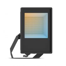 LUMOS LITE 50W 3CCT (3KK/4KK/6KK) 115lm/W IP65 3ANS (100741)
