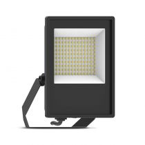 LUMOS LITE 50W 3CCT (3KK/4KK/6KK) 115lm/W IP65 3ANS (100741)