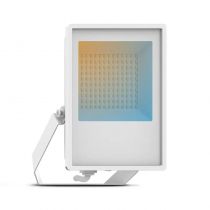 LUMOS LITE 50W 5750lm 3CCT (3KK/4KK/6KK) 115lm/W IP65 BLANC 3ANS (100932)