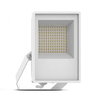LUMOS LITE 50W 5750lm 3CCT (3KK/4KK/6KK) 115lm/W IP65 BLANC 3ANS (100932)