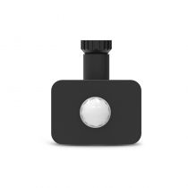 LUMOS LITE DETECTEUR IR (100742)