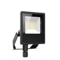 LUMOS LITE SANS CABLE PROJ 10W 3CCT (3KK/4KK/6KK) 115lm/W IP65 3ANS (100964)