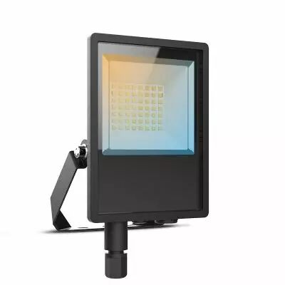 LUMOS LITE SANS CABLE PROJ 50W 3CCT (3KK/4KK/6KK) 115lm/W IP65 3ANS (100965)