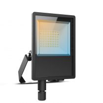 LUMOS LITE SANS CABLE PROJ 50W 3CCT (3KK/4KK/6KK) 115lm/W IP65 3ANS (100965)