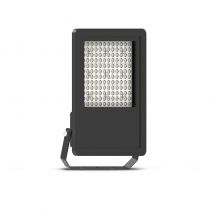 LUMOS PRO PROJECTEUR 100W 3CCT IP65 5ANS (100853)