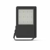 LUMOS PRO PROJECTEUR 150W 3CCT IP65 5ANS (100854)