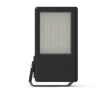 LUMOS PRO PROJECTEUR 200W 3CCT IP65 5ANS (100855)