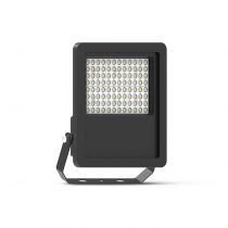 LUMOS PRO PROJECTEUR 70W 3CCT IP65 5ANS (100852)
