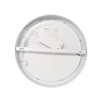 LUNA HUBLOT DIAM 300MM 24W 4000K CLASSE II  (77880)
