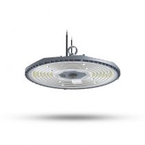 LUNAR HIGHBAY 200W 4000K 200LM/W 90° DIM 1-10V L80B10 80000H 5ANS (100953)