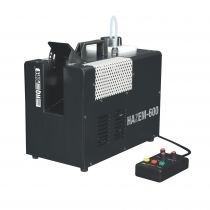 Machine à brouillard professionnelle - 600 w (HQHZ10001)