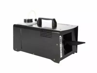Machine � neige - 800 w (HQPE10003)