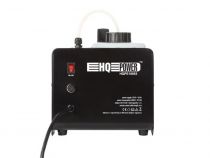 Machine à neige - 800 w (HQPE10003)