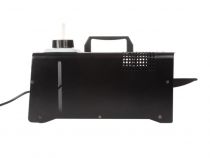 Machine à neige - 800 w (HQPE10003)
