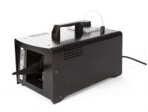Machine à neige - 800 w (HQPE10003)
