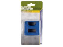 Magnetiseur - demagnetiseur (VTMD)