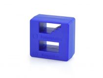 Magnetiseur - demagnetiseur (VTMD)