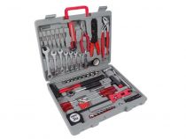MALLETTE À OUTILS - 555 pcs (HSET555)