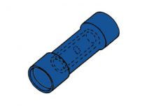 Manchon bleu (10pcs/blister) (FBBC)
