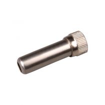 Manchon Pour Panne De Dessoudage Vtssd3/Desol (VTSSD3/SP2)