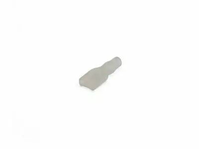 Manchon pvc pour ffg (ISOREC)