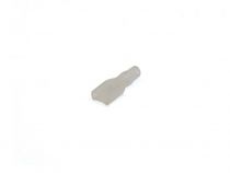 Manchon pvc pour ffg (ISOREC)