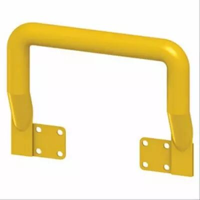 Maniglia x trasportabilita\' q-din8