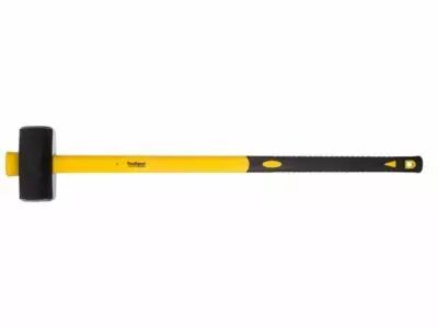 MARTEAU DE FORGERON - 4 kg (SH4K)