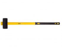 MARTEAU DE FORGERON - 4 kg (SH4K)