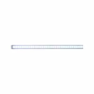 MaxLED 1000 1m lumi�re du jour 6500K 11,5W   (70675)