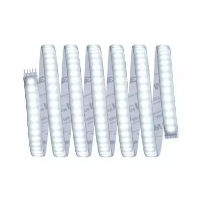 MaxLED 1000 Strip LED Blanc lumi�re 2,5m 29W 2750lm 6500K (70553)