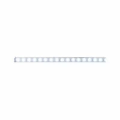 MaxLED 500 1m 6W Ruban  (70664)