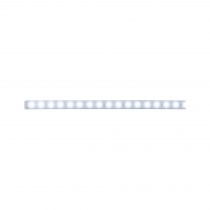 MaxLED 500 1m 6W Ruban  (70664)