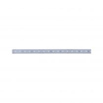 MaxLED 500 1m 6W Ruban  (70664)